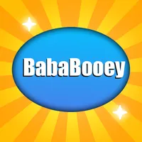 Meme Simulator 72 Bababooey