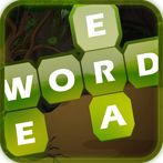New Word Game with Ranking