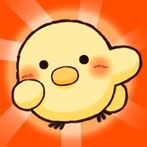 Marble League - Luck Game