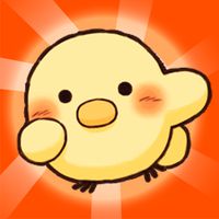 Marble League - Luck Game