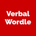 Verbal Word Game