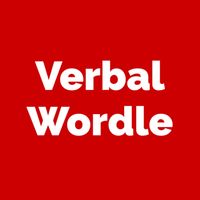 Verbal Word Game