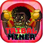 Tribal Miner