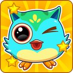Pocket Condo - Collect Pets Ga