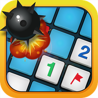 Minesweeper