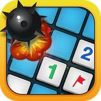 Minesweeper