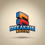 Breaking Bricks