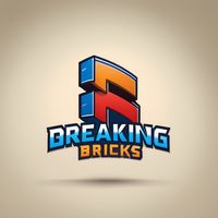 Breaking Bricks