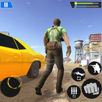 Grand Miami Gangster Auto City