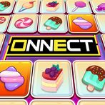 Onnect Puzzle: Matching Game