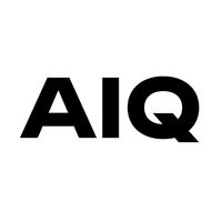 AI Quiz: AI Quiz Game