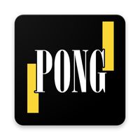 Pong