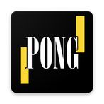 Pong