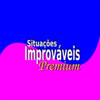 Situações Improvaveis Premium