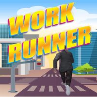 Work Runner