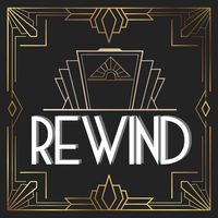 Rewind