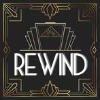 Rewind