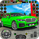 Car Driving School 3D Car Game