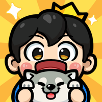 Prince GO