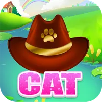 Soldier Cat Escape