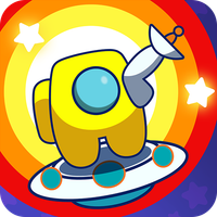 Space Heroes - Survival