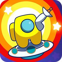 Space Heroes - Survival
