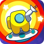 Space Heroes - Survival