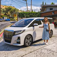 School Car Driving Game 2023