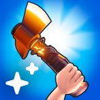 Craft and Run