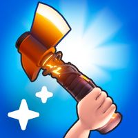 Craft and Run