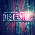 Distraint