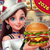 Cooking Games Studio