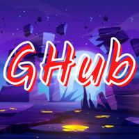GHub: Gaming Collections