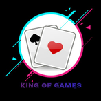 King of Games