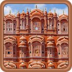 Hawa Mahal