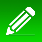 Hoca Cepte - LGS Hazırlık 2024