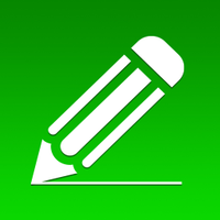 Hoca Cepte - LGS Hazırlık 2024