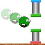 Ball