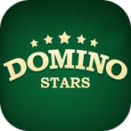 Domino Stars