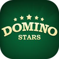Domino Stars