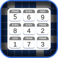 Sudoku - Puzzle Game