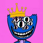 Monster Makeover, Mix Monsters