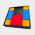 App Swim