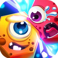 Clash Takeover