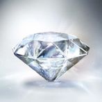 Find the Stone - Word Quiz