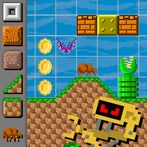 Ultimate Level Maker / Builder