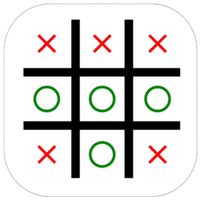 Tic Tac Toe