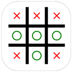 Tic Tac Toe