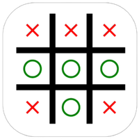 Tic Tac Toe