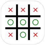 Tic Tac Toe